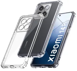 etui-do-xiaomi-14-pro-antishock-plecki-cover-mocne-case-futeral