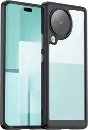 etui-case-bumper-do-xiaomi-civi-3-plecki-futeral-obudowa-pokrowiec