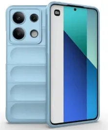 etui-do-xiaomi-redmi-note-13-pro-4g-case-cover-pancerne-obudowa-plecki