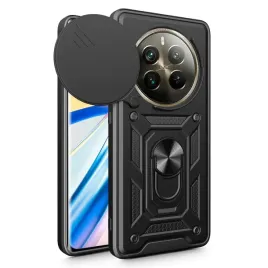 etui-camshield-z-oslona-aparatu-case-do-realme-12-pro-5g-12-pro-plus-5g