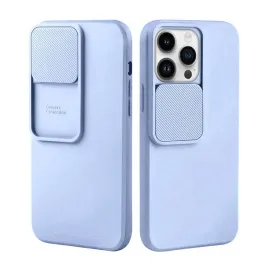 etui-do-iphone-14-pro-z-zaslepka-case-obudowa-futeral-pokrowiec-cover