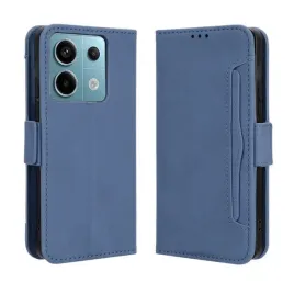etui-z-klapka-do-xiaomi-redmi-note-13-5g-portfel-wallet-futeral-na-karty