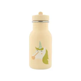 jednorozec-bidon-butelka-350-ml-trixie
