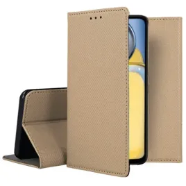 etui-zamykane-do-xiaomi-redmi-13c-wallet-obudowa-pokrowiec-futeral-case