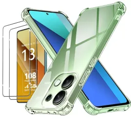 etui-anti-shock-clear-do-xiaomi-redmi-note-13-5g-pancerne-case-2x-szklo