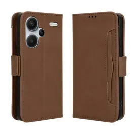 etui-z-klapka-do-xiaomi-redmi-note-13-pro-plus-5g-futeral-obudowa-case