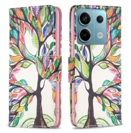etui-zamykane-do-xiaomi-redmi-note-13-pro-5g-wallet-futeral-obudowa-cover