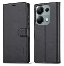 etui-zamykane-do-redmi-note-13-pro-4g-wallet-futeral-obudowa-pokrowiec