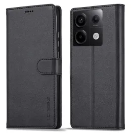 etui-zamykane-do-redmi-note-13-pro-5g-wallet-futeral-obudowa-pokrowiec