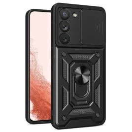 etui-z-oslona-aparatu-na-galaxy-s23-obudowa-mocne-pokrowiec-case-ring