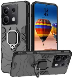 etui-do-xiaomi-redmi-note-13-4g-mocne-ring-armor-case-plecki-futeral