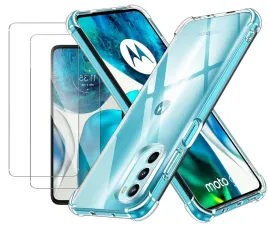 etui-anti-shock-clear-do-motorola-moto-g52-g71s-g82-case-2x-szklo