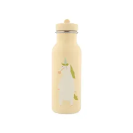 jednorozec-bidon-butelka-500-ml-trixie