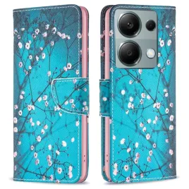 etui-zamykane-do-redmi-note-13-pro-4g-sakura-futeral-obudowa-cover-case