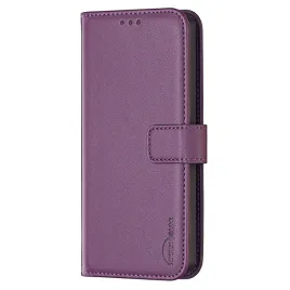 etui-zamykane-do-tecno-spark-20c-skorzane-obudowa-pokrowiec-cover-case