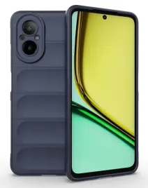 etui-mocne-do-realme-c67-magic-shield-obudowa-plecki-cover-futeral-case