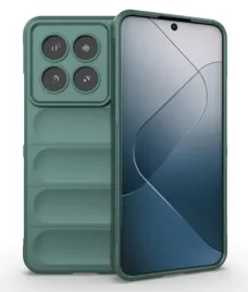 etui-mocne-do-xiaomi-14-pro-magic-shield-obudowa-plecki-cover-futeral