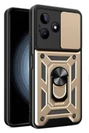 etui-pancerne-do-realme-c53-cover-z-ringiem-case-obudowa-plecki-futeral