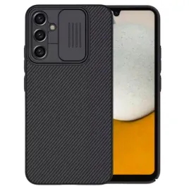 etui-z-oslona-aparatu-do-galaxy-a34-5g-case-nillkin-camshield-pro-futeral
