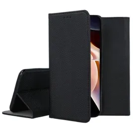 etui-zamykane-do-xiaomi-redmi-note-11-pro-5g-wallet-obudowa-pokrowiec