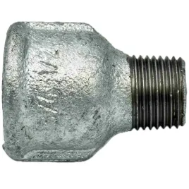 mufa-zlaczka-redukcyjna-wz-3-4-1-2-20-15-zeliwna-ocynkowana-diamond