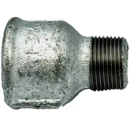 mufa-zlaczka-redukcyjna-wz-1-3-4-25-20-zeliwna-ocynkowana-diamond