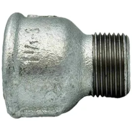 mufa-zlaczka-redukcyjna-wz-1-1-2-1-40-25-zeliwna-ocynkowana-diamond