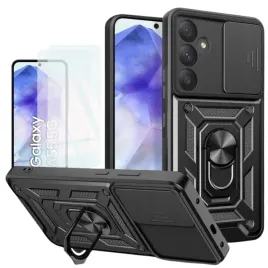 etui-do-samsung-galaxy-a55-5g-pancerne-ring-lens-cover-case-2x-szklo