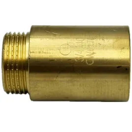 zlaczka-przedluzka-mosiezna-dn25-3-4-40mm-k-50-przed-20x40-y