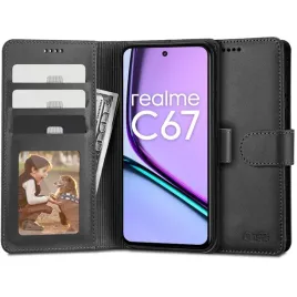 skladane-skorzane-etui-do-realme-c67-4g-wallet-case-cover-tpu-obudowa