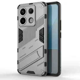 etui-z-podstawka-do-redmi-note-13-pro-5g-obudowa-armor-plecki-cover-case