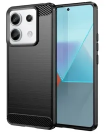 pancerne-etui-karbon-do-xiaomi-redmi-note-13-pro-5g-plecki-case-obudowa
