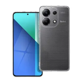 etui-z-ochrona-aparatu-do-redmi-note-13-4g-zelowe-bezbarwne-case-cover