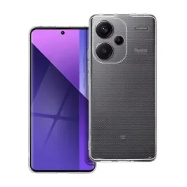 etui-z-ochrona-aparatu-do-redmi-note-13-pro-plus-zelowe-bezbarwne-cover