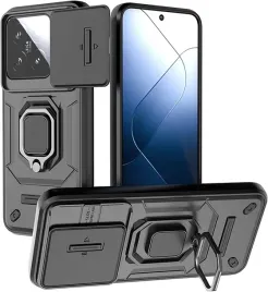 etui-pancerne-do-xiaomi-14-magnetyczne-plecki-cover-futeral-ochronny