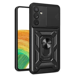 etui-pancerne-do-galaxy-a34-5g-z-ochrona-aparatu-obudowa-plecki-cover