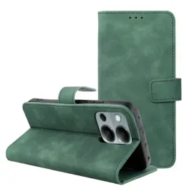 etui-z-klapka-do-redmi-note-13-pro-4g-zamszowe-portfel-pokrowiec-cover