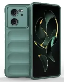 etui-mocne-do-xiaomi-13t-13t-pro-magic-shield-obudowa-plecki-cover
