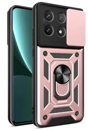 etui-camshield-pro-do-poco-x6-pro-5g-mocne-plecki-cover-obudowa-case