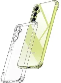 etui-anti-shock-do-galaxy-a25-5g-gumowe-plecki-cover-futeral-obudowa