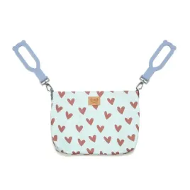 organizer-do-wozka-heartbeat-blue-la-millou