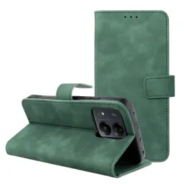 etui-z-klapka-do-xiaomi-redmi-13c-zamszowe-portfel-pokrowiec-cover-case