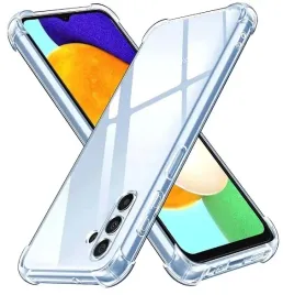 etui-anti-shock-do-galaxy-a55-5g-gumowe-plecki-cover-futeral-obudowa