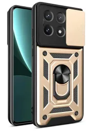 etui-ring-case-na-telefon-do-poco-x6-pro-5g-pokrowiec-obudowa-plecki