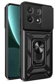 etui-pancerne-do-poco-x6-pro-5g-plecki-cover-obudowa-futeral-pokrowiec