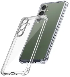 etui-anti-shock-do-galaxy-s23-fe-gumowe-plecki-cover-futeral-obudowa