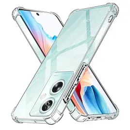etui-anti-shock-do-oppo-a79-5g-gumowe-plecki-cover-futeral-obudowa