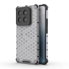 etui-pancerne-do-xiaomi-14-pro-honeycomb-armor-plecki-cover-case-ochronne