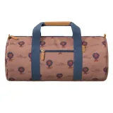 torba-weekend-bag-lew-fresk