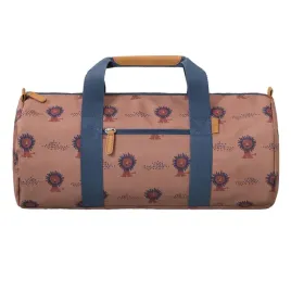 torba-weekend-bag-lew-fresk